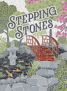Stepping Stones