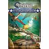 Quartermaster General: Air Marshal Expansion