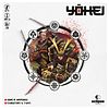 Yohei