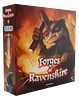 Forges of Ravenshire