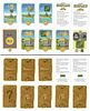 Altiplano: Sunny Days
