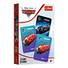 Piotruś: Disney Cars