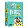 Fact or Fiction