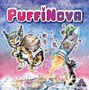 PuffiNova