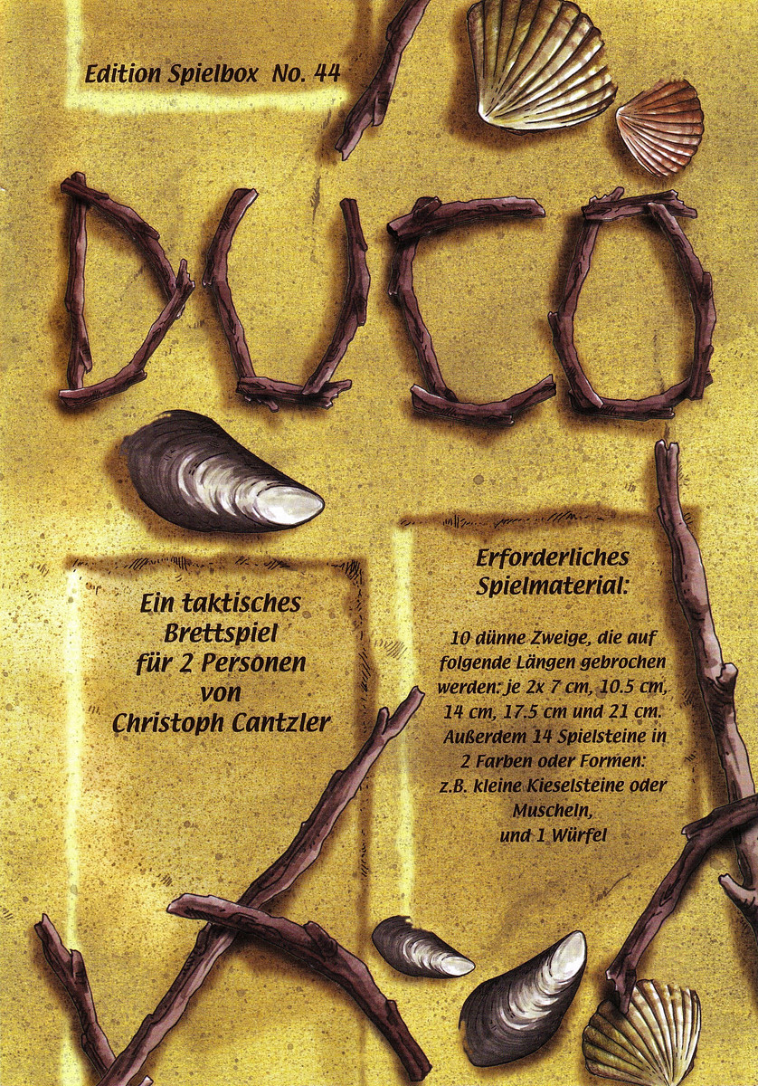 Duco