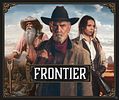 Frontier