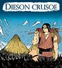 Dieson Crusoe