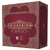 Trickerion: Legendy iluzji (Edycja kolekcjonerska)