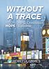 Neon Hope: Without a Trace – RPG Crossover Episode