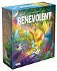 Benevolent