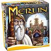 Merlin