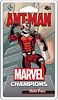 Marvel Champions: Ant-Man Hero Pack
