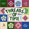 Threads of Time