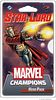Marvel Champions: The Card Game – Star-Lord Hero Pack