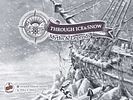 Through Ice and Snow: Myths & Legends