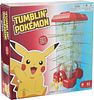 Tumblin' Pokémon