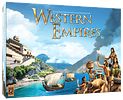 Western Empires