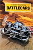 Battlecars