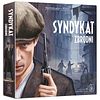 Syndykat zbrodni