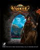 Vrahode: Age of Prophecy