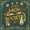 High Society