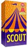 Scout