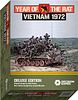 Year of the Rat: Vietnam 1972