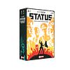 Nova Lectio: Status