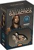 Battlestar Galactica: Starship Battles - Boomer Raptor