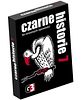 Czarne historie 7