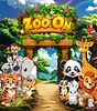 Zoo On