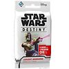 Star Wars Destiny: Covert Missions Booster Pack
