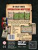 D Day Dice Operation Neptune Expansion