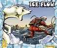 Ice Flow