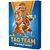Mindbug: Tag Team - Tryb drużynowy