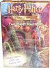 Harry Potter Trading Card Game
