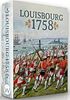 Louisbourg 1758