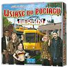Wsiąść do pociągu: Berlin