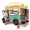 Milkman