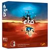 Eko