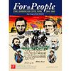 For the People