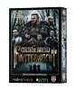 Adventure in a Box: Finsterwacht