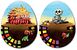 Dungeon Petz: Bonus Pets