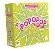Popopop