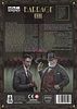 Barrage: Duel