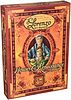 Lorenzo il Magnifico: Houses of Renaissance Expansion