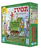 Ivor the Engine