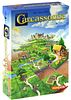 Carcassonne