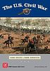 The U.S. Civil War