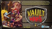Vault Wars
